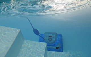 robot-piscine-actus-namur